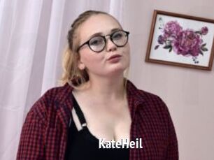 KateHeil