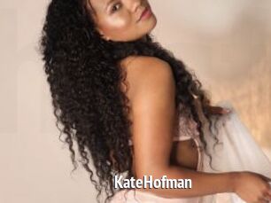 KateHofman