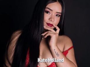 KateHolland