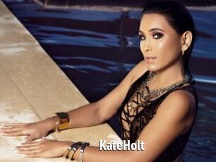 KateHolt