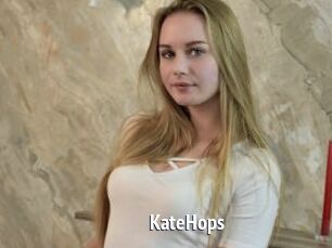 KateHops