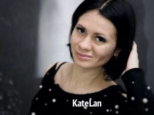 KateLan