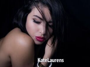 KateLaurens