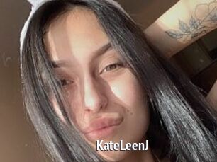 KateLeenJ