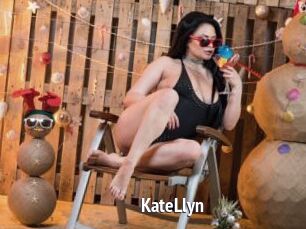 KateLlyn