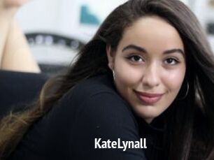 KateLynall