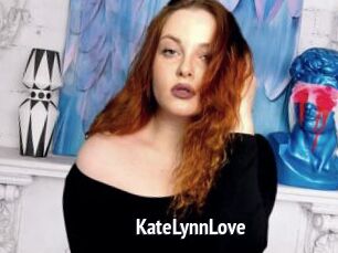 KateLynnLove