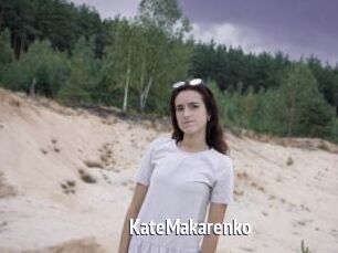 KateMakarenko