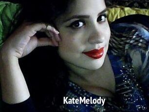 KateMelody