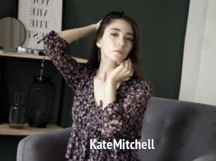KateMitchell