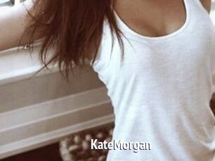 KateMorgan