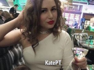 KatePT