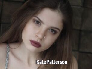 KatePatterson