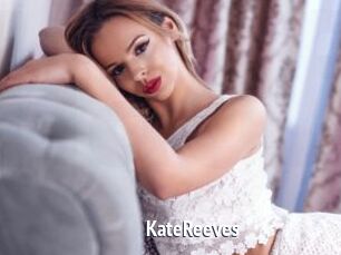 KateReeves