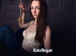 KateRegan