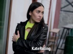KateRoling