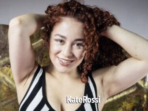 KateRossi