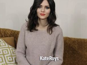KateRoys