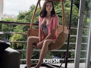 KateSM