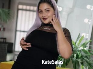 KateSalas