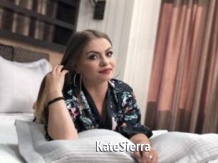 KateSierra