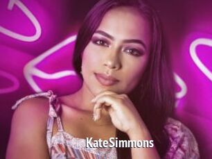 KateSimmons