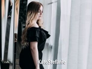 KateStefanie