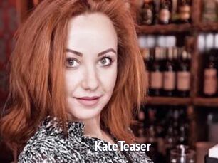 KateTeaser