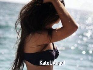 KateUAngel