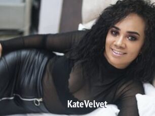 KateVelvet