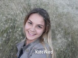 KateWard