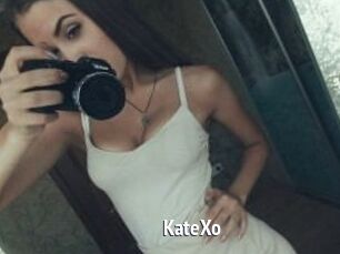 Kate_Xo