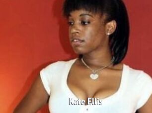 Kate_Ellis