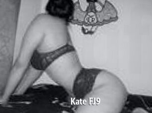 Kate_FJ9