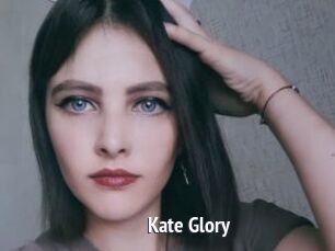 Kate_Glory