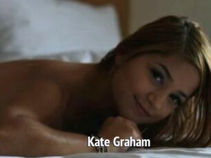 Kate_Graham