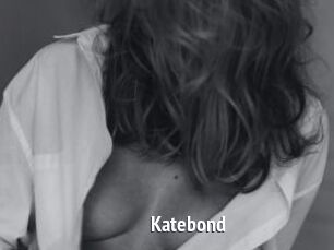 Katebond