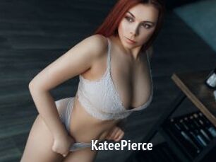 KateePierce