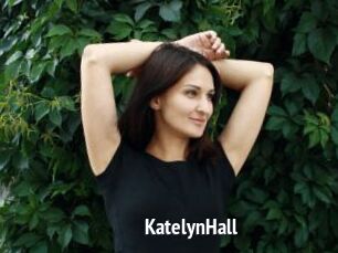 KatelynHall