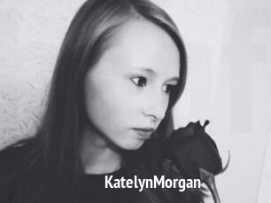 KatelynMorgan