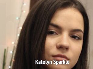 Katelyn_Sparkle