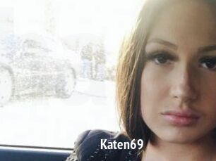 Katen69