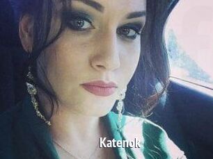 Katenok