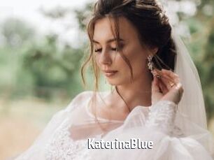 KaterinaBlue