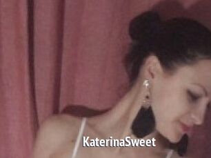 KaterinaSweet