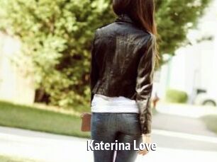 Katerina_Love