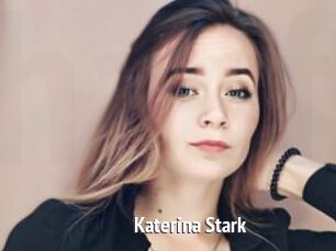 Katerina_Stark