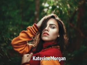 KaterineMorgan