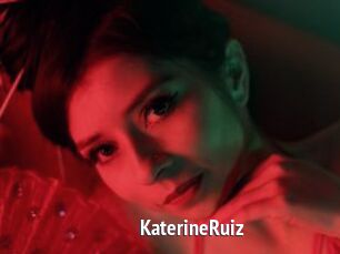 KaterineRuiz