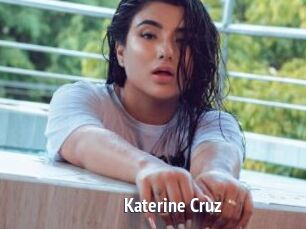 Katerine_Cruz